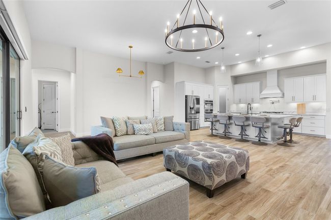 Open Floorplan | Image 12