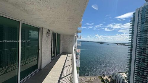 apt-3505-1200 Brickell Bay Dr, Miami, FL, 33131-3272 | Card Image