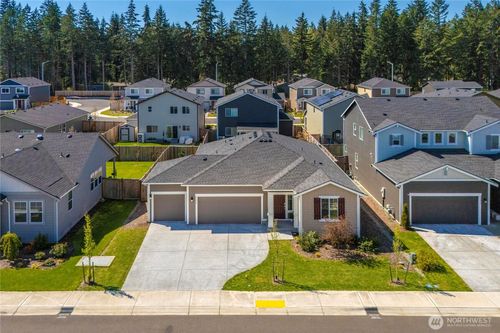 19818 135th Ave E, Graham, WA, 98338-1317 | Card Image