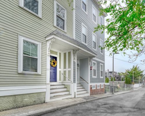 1-227 Bowen St, Boston, MA, 02127-4614 | Card Image