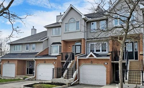 31-310 Christopher Dr, Cambridge, ON, N1P1B4 | Card Image
