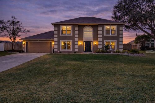 16012 Lanesboro Ct, CLERMONT, FL, 34711-5972 | Card Image