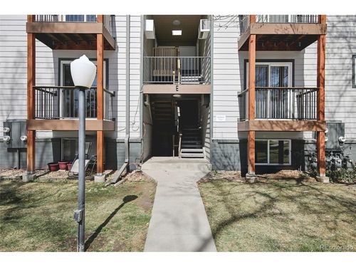 apt-e3-16259 W 10th Ave, Golden, CO, 80401-3790 | Card Image