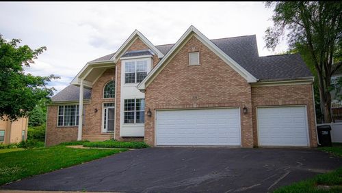 531 Primrose Ln, CRYSTAL LAKE, IL, 60014-4558 | Card Image