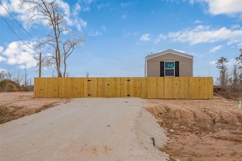 868 Road 5914-37, Cleveland, TX, 77327 | Card Image