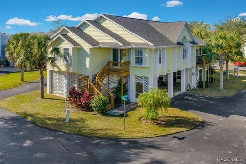 11938 W Blue Bayou Ct, Crystal River, FL, 34429-5293 | Card Image