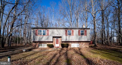 322 Hayes Ave, WATERFORD WORKS, NJ, 08089-1507 | Card Image