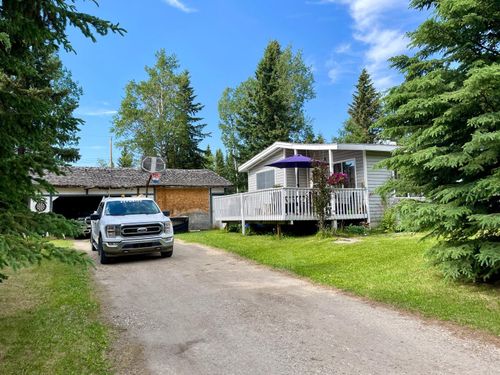 2306 12 St, Marlboro, AB, T7E3A1 | Card Image