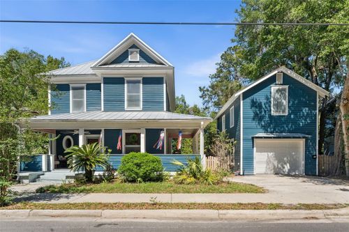 516 2nd St, Gainesville, FL, 32601-5440 | Card Image