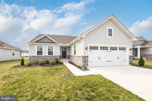 25104 Aspen Cir, MILLSBORO, DE, 19966-3886 | Card Image