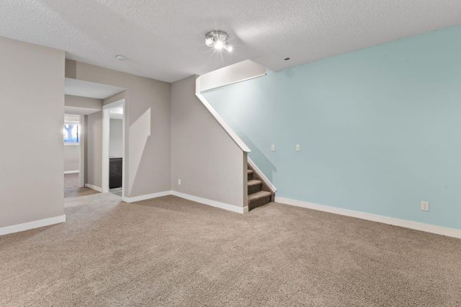 235 Auburn Bay Hts Se, House other with 4 bedrooms, 4 bathrooms and 2 parking in Calgary AB | Image 22