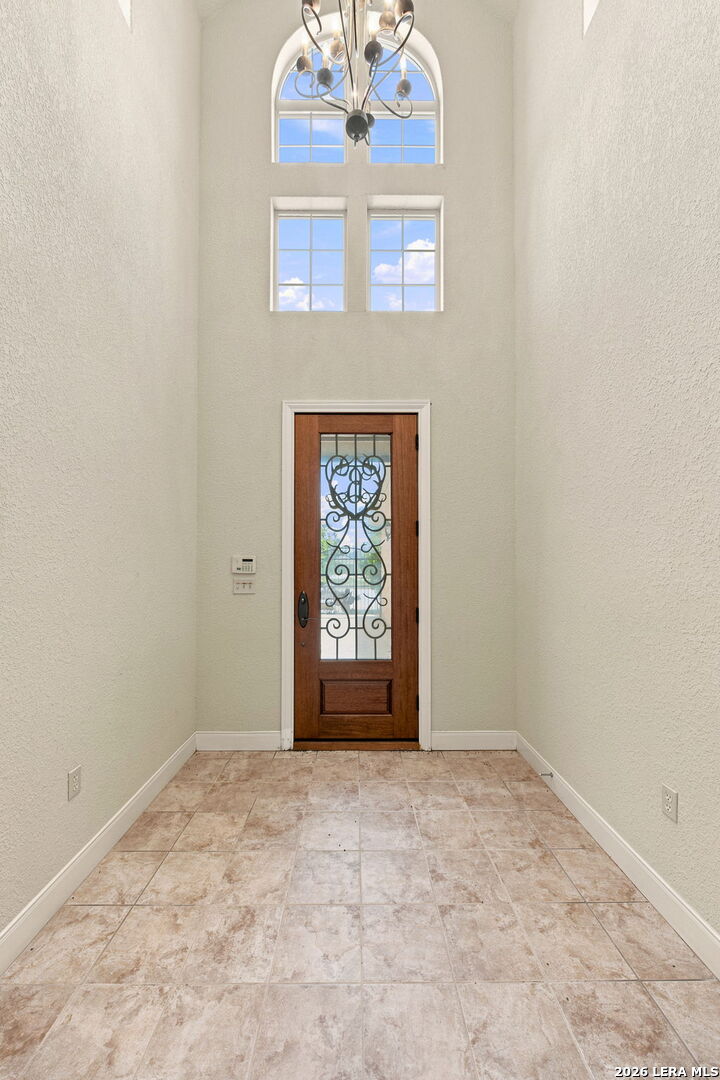 Residential in Kerrville 5