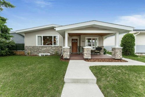 648 97 Ave Se, Calgary, AB, T2J0H4 | Card Image