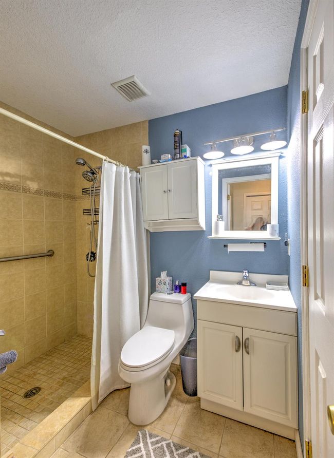 3582 Sw Margela St, House other with 3 bedrooms, 3 bathrooms and null parking in Port St Lucie FL | Image 40