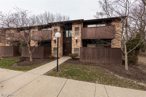 29-3265 Mayfield Rd, Cleveland Heights, OH, 44118-1866 | Card Image