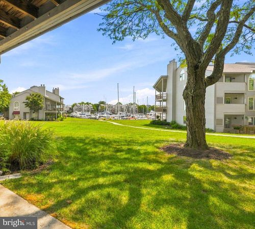 t1-7022 Channel Village Ct, ANNAPOLIS, MD, 21403-3773 | Card Image