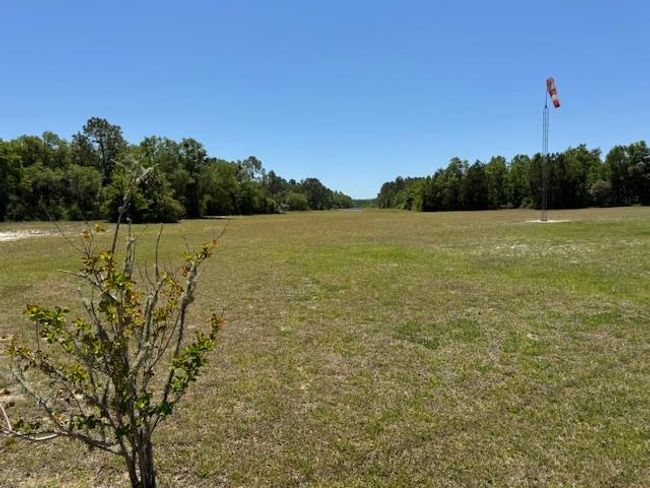 6871 Sw 103 Rd Ter, House other with 3 bedrooms, 2 bathrooms and null parking in Cedar Key FL | Image 56