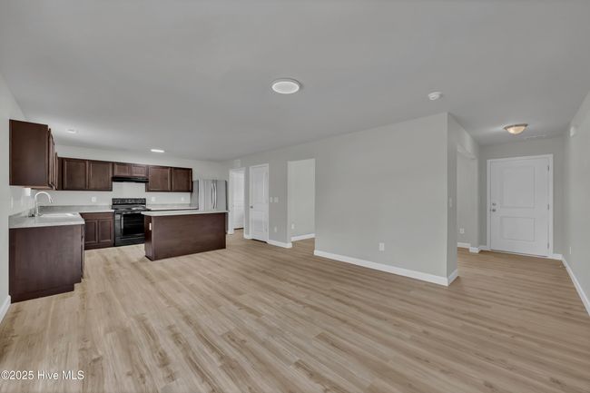 891 Golf View Rd, House other with 3 bedrooms, 2 bathrooms and 1 parking in Boiling Spring Lakes NC | Image 18