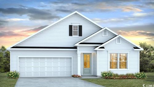 113 Keithland Dr., Conway, SC, 29526 | Card Image