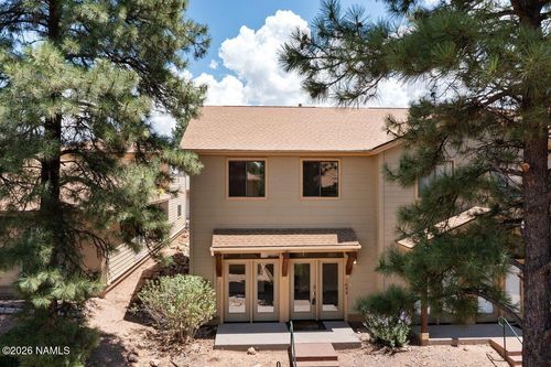 1653 E Jacob Way, Flagstaff, AZ, 86001 | Card Image