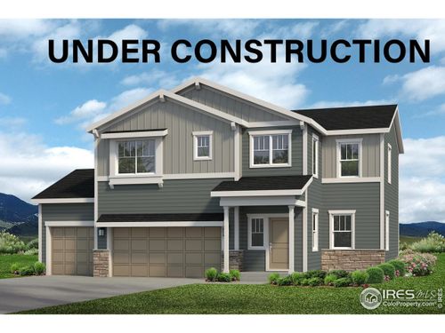 215 Dawn Dr, Hudson, CO, 80642 | Card Image