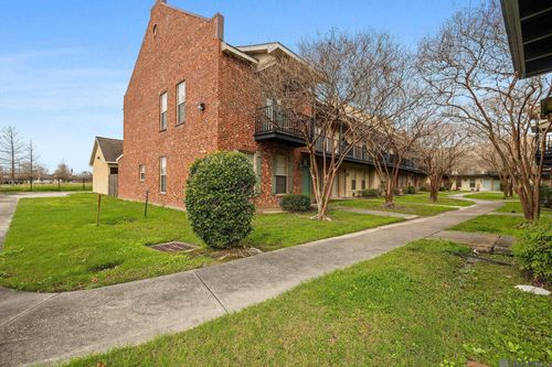 apt-901-10600 Lakes Blvd, Baton Rouge, LA, 70810-6465 | Card Image
