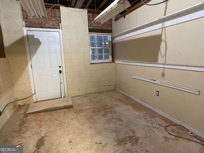 4647 Hardwood Rd, House other with 4 bedrooms, 3 bathrooms and 2 parking in Stone Mountain GA | Image 33