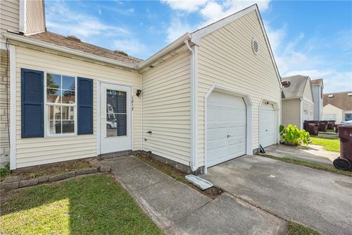 1217 Alder Court Court, Chesapeake, VA, 23320 | Card Image