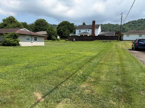 410 N 2nd Avenue, Paden City, WV, 26159 | Card Image