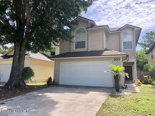 207 Solano Cay Cir, Ponte Vedra Beach, FL, 32082-2248 | Card Image