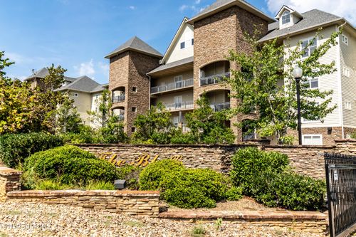 222 Sandpiper Ln, Bean Station, TN, 37708-5233 | Card Image