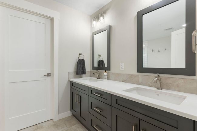 208 - 1105 Spring Creek Drive, Condo with 3 bedrooms, 2 bathrooms and 1 parking in Canmore AB | Image 26