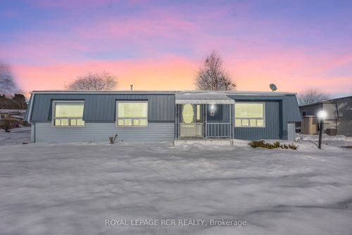 4 Linden Lane, Innisfil, ON, L9S1P4 | Card Image