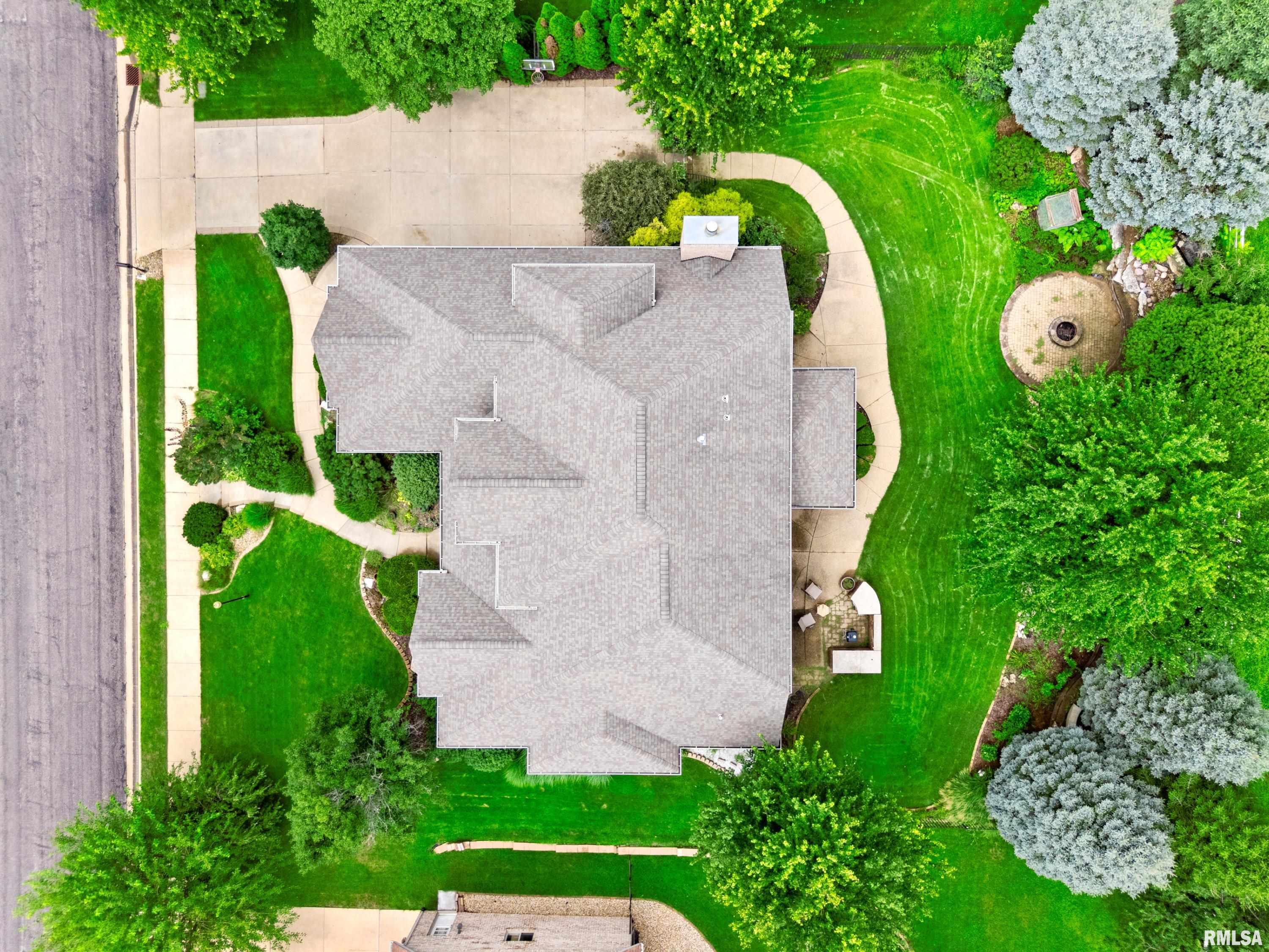 Residential in Peoria 3