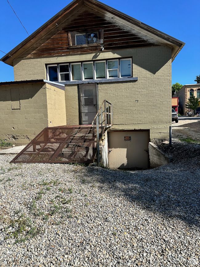 View of back of house | Image 31