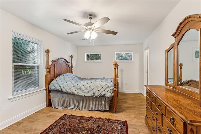 719 Lionel Ct, House other with 4 bedrooms, 3 bathrooms and null parking in Abita Springs LA | Image 14