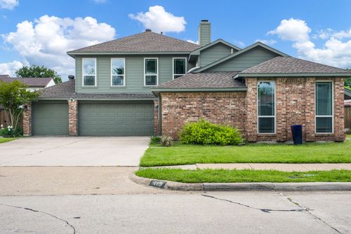 419 Brooks Ln, Coppell, TX, 75019-3923 | Card Image