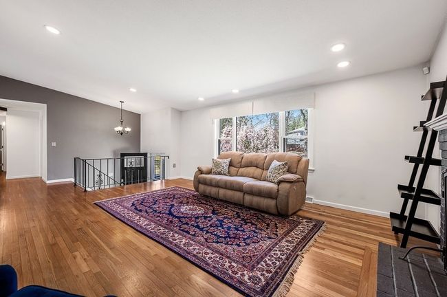 21 Driscoll Dr, House other with 4 bedrooms, 3 bathrooms and 6 parking in Framingham MA | Image 8