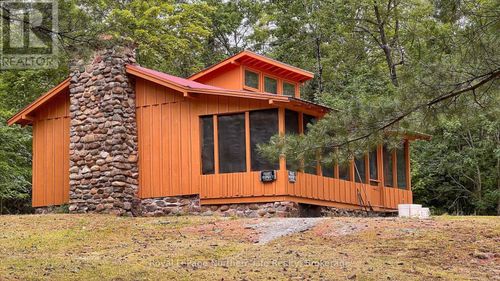 PCL 16569 Burnt Island, West Nipissing (North Monetville), ON, P0M2N1 | Card Image