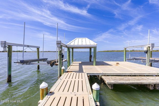 with boat lifts | Image 75