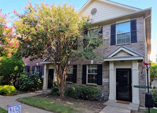 4076 Kyndra Cir, Richardson, TX, 75082-2762 | Card Image