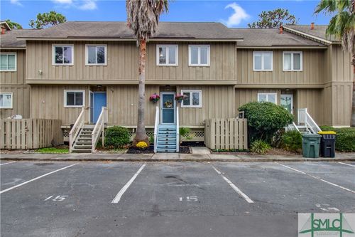 apt-15-12502 Apache Ave, Savannah, GA, 31419-2339 | Card Image