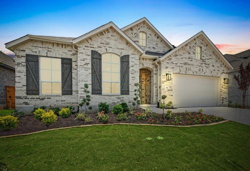 142 Stock Pond Trl, Kyle, TX, 78640-3566 | Card Image