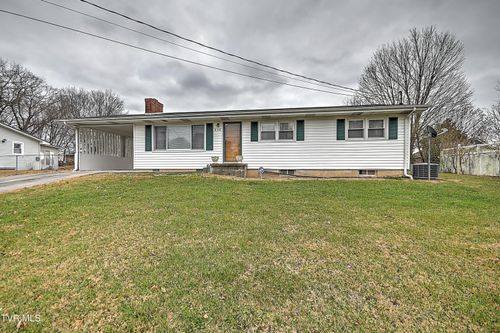 258 Blackburn Cir, Bristol, TN, 37620-7300 | Card Image