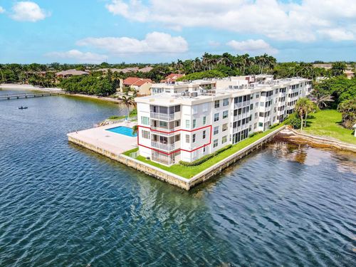 201-1820 New Palm 201 Way, Boynton Beach, FL, 33435 | Card Image