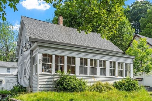 4 Dunster Hill Rd, Greenville, NH, 03048 | Card Image