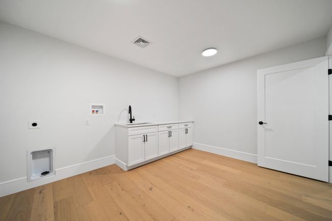 34 Trails Edge Rd, Condo with 3 bedrooms, 3 bathrooms and null parking in Windham NH | Image 22