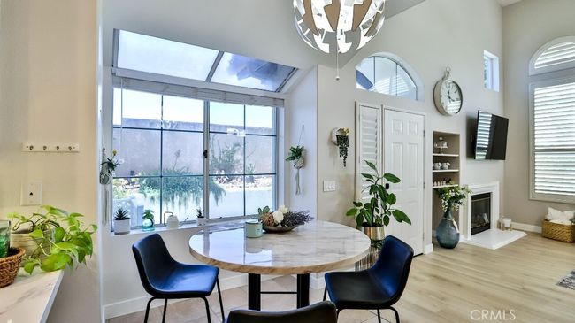 36 Tierra Seguro, Condo with 3 bedrooms, 3 bathrooms and 2 parking in Rancho Santa Margarita CA | Image 15