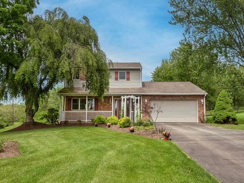 387 Fanker Rd, Jackson Twp, PA, 16037 | Card Image