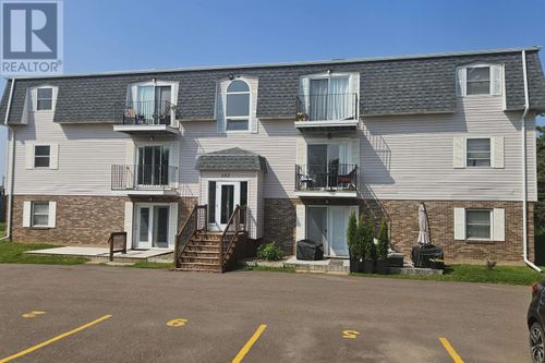 11-152 Maypoint Rd, Charlottetown, PE, C1E1Y2 | Card Image